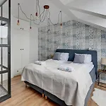 Amber Q4apartments *