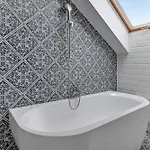 Amber Q4apartments דירה *