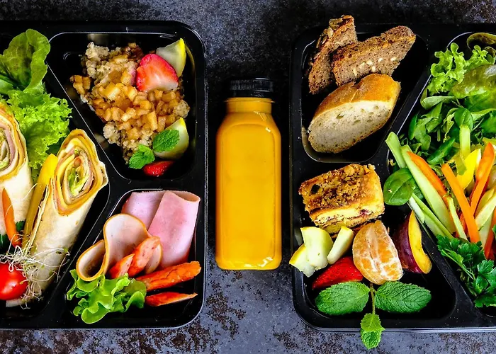 Apartman Amber Q4apartments