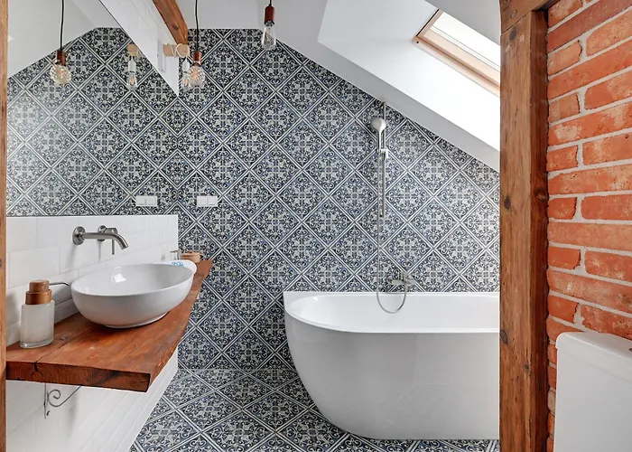 Amber Q4apartments Apartman