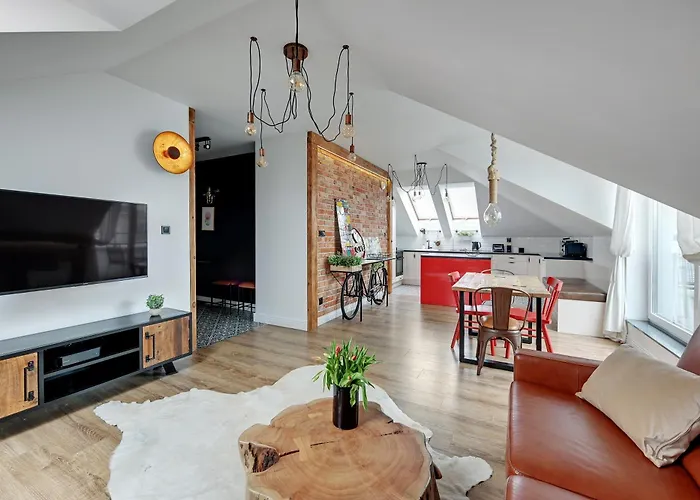 Amber Q4apartments *