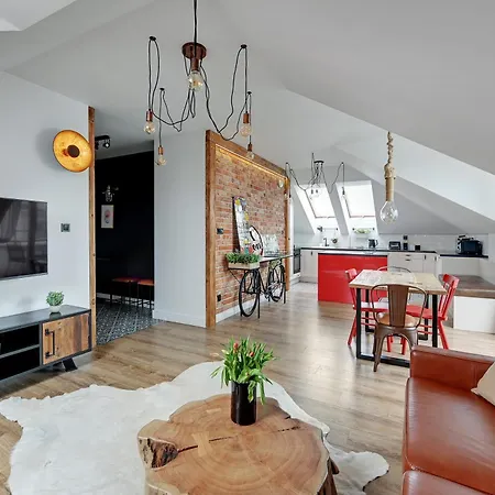 Amber Q4apartments *